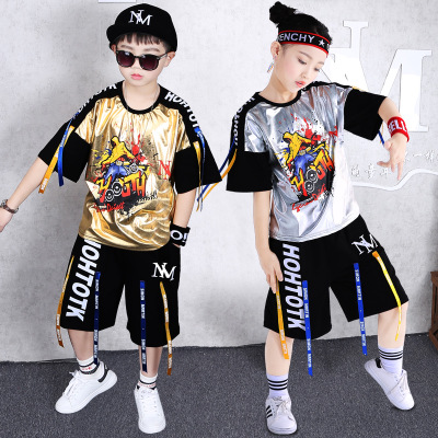 nm133 เสื้อ+กางเกง เด็กโต size 110-160 3 ตัวต่อแพ็ค**คละไซส์ได้ จำนวนให้ครบแพ็ค**