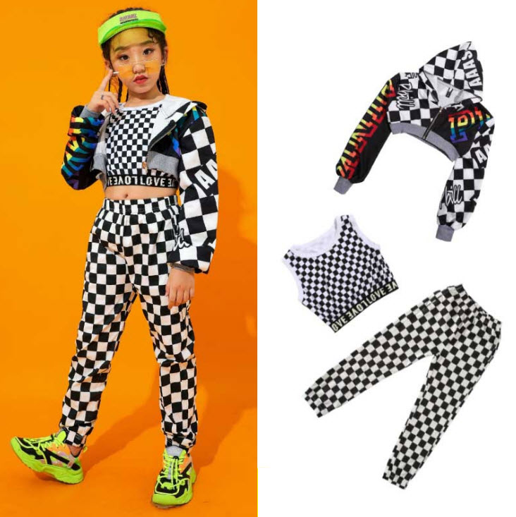 hop148 เซ็ท 3 ชิ้น size 110-160 3 ตัวต่อแพ็ค**คละไซส์ได้ จำนวนให้ครบแพ็ค**
