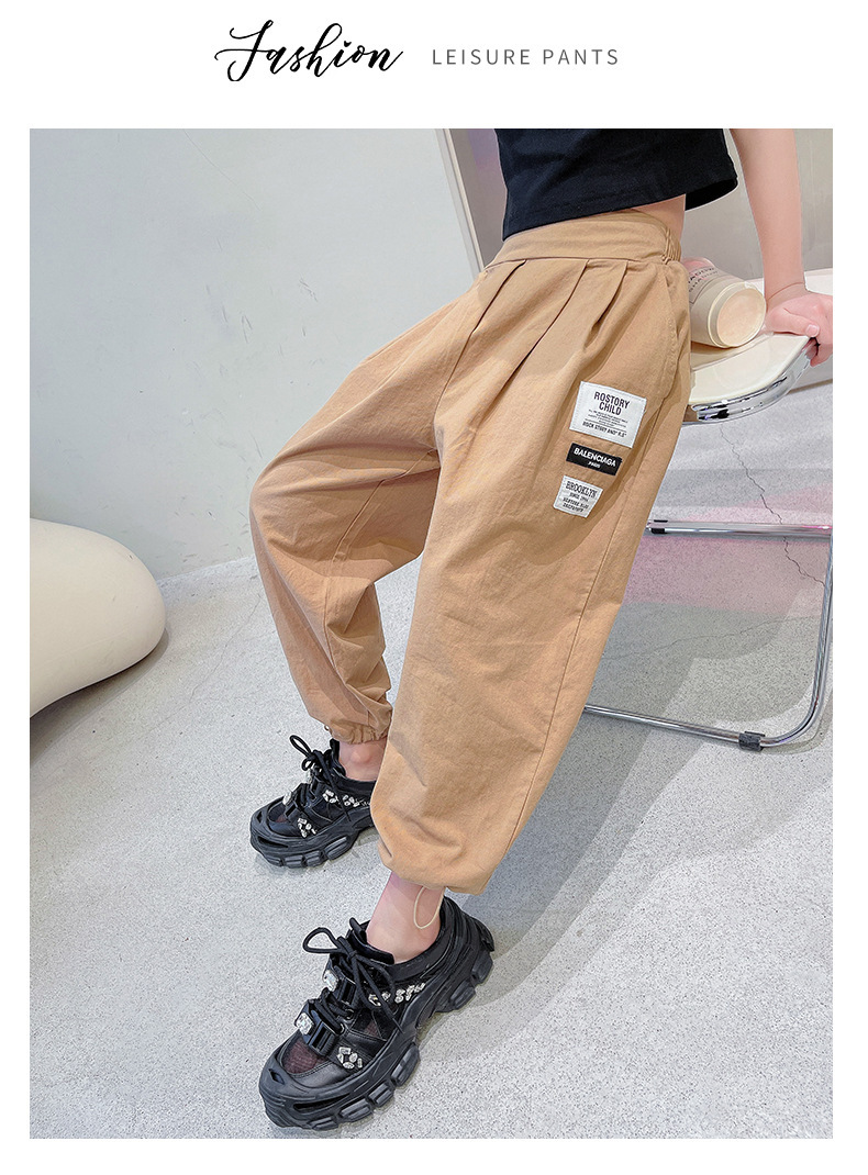 dr4974 เสื้อ+กางเกง เด็กโต 3 ตัวต่อแพ็ค 110-170 (เลือกไซส์ได้ให้ครบแพ็ค)