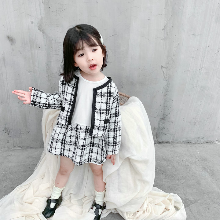 yw780 เดรส+เสื้อคลุม size 7-15 5 ชุดต่อแพ็ค