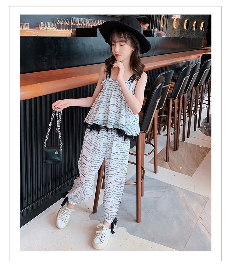 dr5334 เสื้อ+กางเกง เด็กโต 3 ตัวต่อแพ็ค 110-170 (เลือกไซส์ได้ให้ครบแพ็ค)
