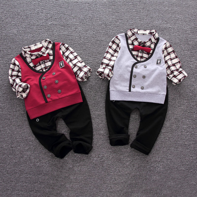 ha245 เสื้อ+กางเกง size 80-110 4 ตัวต่อแพ็ค