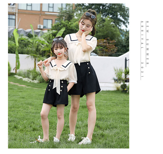 dr5433 เสื้อ+กางเกง เด็กโต 3 ตัวต่อแพ็ค 110-160 (เลือกไซส์ได้ให้ครบแพ็ค)