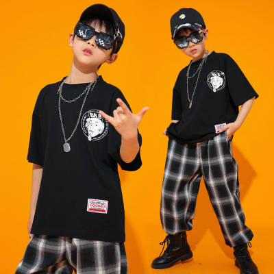 hop172 เสื้อ+กางเกง size 110-160 3 ตัวต่อแพ็ค**คละไซส์ได้ จำนวนให้ครบแพ็ค**