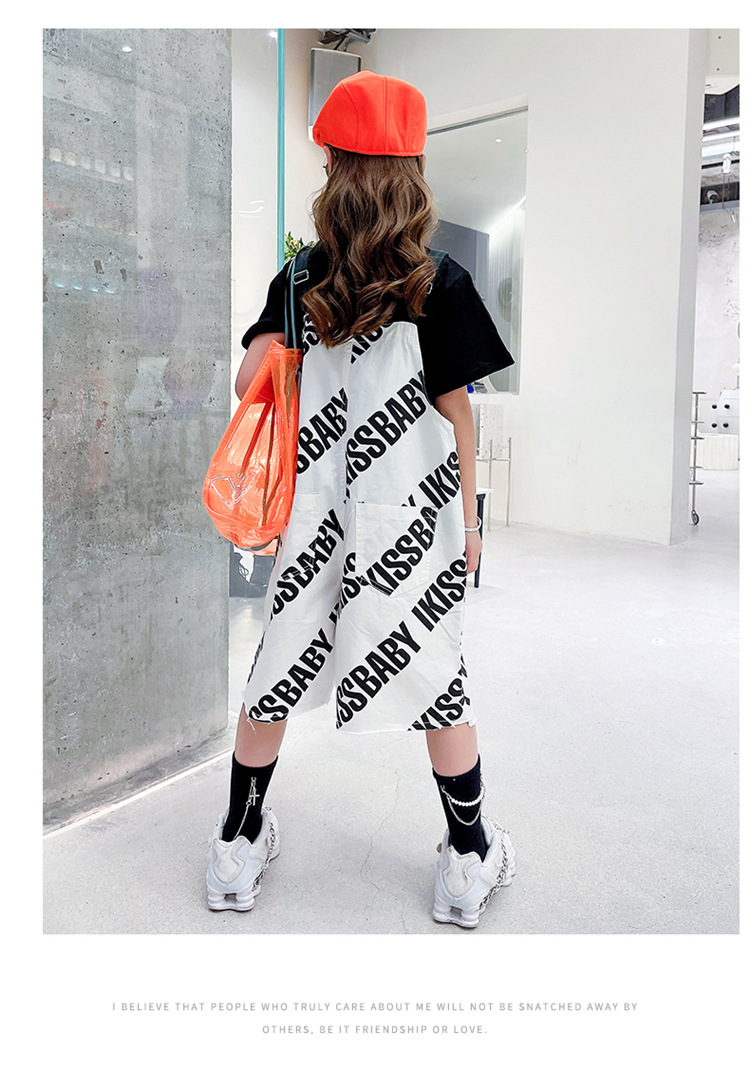dr5254 เสื้อ+กางเกง เด็กโต 3 ตัวต่อแพ็ค 120-170 (เลือกไซส์ได้ให้ครบแพ็ค)