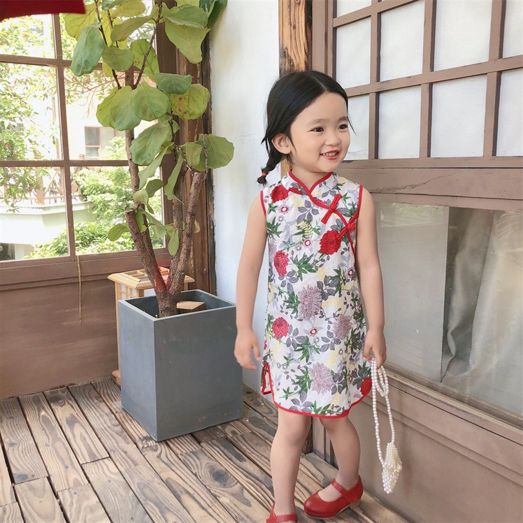 yw653 เดรส size 7-15 5 ชุดต่อแพ็ค