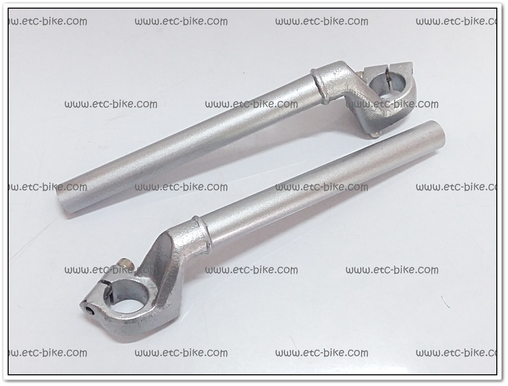 แฮนด์จับโช๊ค DASH ขนาด 26 mm.