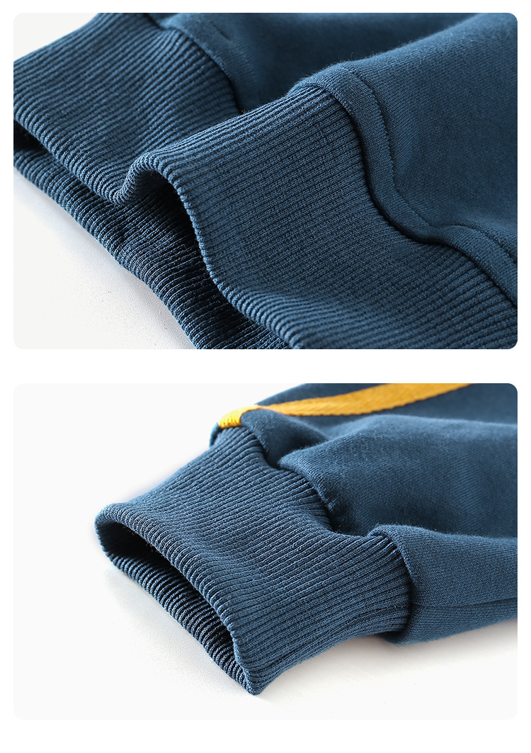 pa510 เสื้อแจ็คเก็ต 110-170 จำนวน3 ตัวต่อแพ็ค (เลือกไซส์ได้ให้ครบแพ็ค)