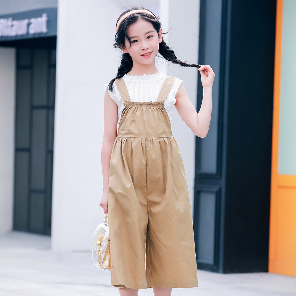 mu709 เสื้อ+กางเกง 3 ตัวต่อแพ็ค เด็กโต size 110-160 (เลือกให้ครบแพ็ค)