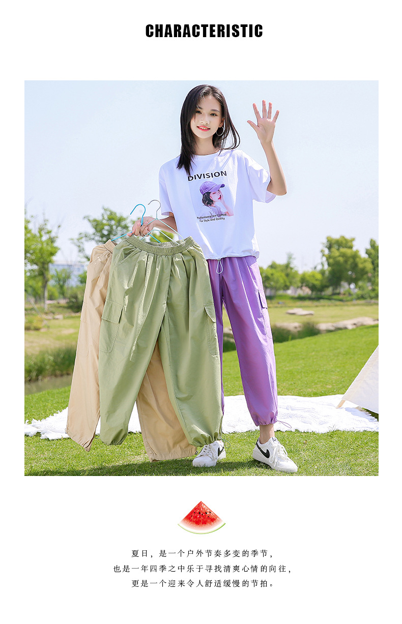 dr5370 เสื้อ+กางเกง เด็กโต 3 ตัวต่อแพ็ค 110-170 (เลือกไซส์ได้ให้ครบแพ็ค)