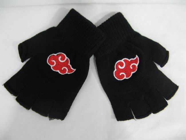 ถุงมือ นารูโตะ (Naruto)