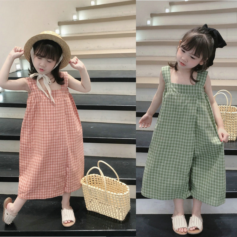 yw1468 จั๊มสุท size 7-15 5 ชุดต่อแพ็ค (เลือกไซส์ได้ ให้ครบแพ็ค)