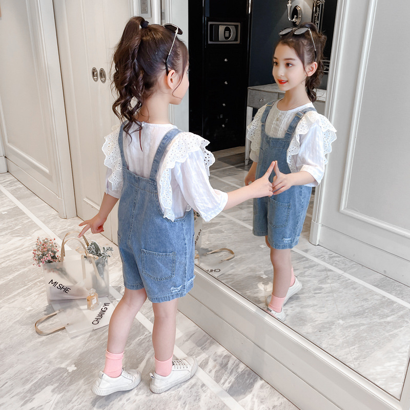 dr4949 เสื้อ+กางเกง เด็กโต 3 ตัวต่อแพ็ค 110-160 (เลือกไซส์ได้ให้ครบแพ็ค)