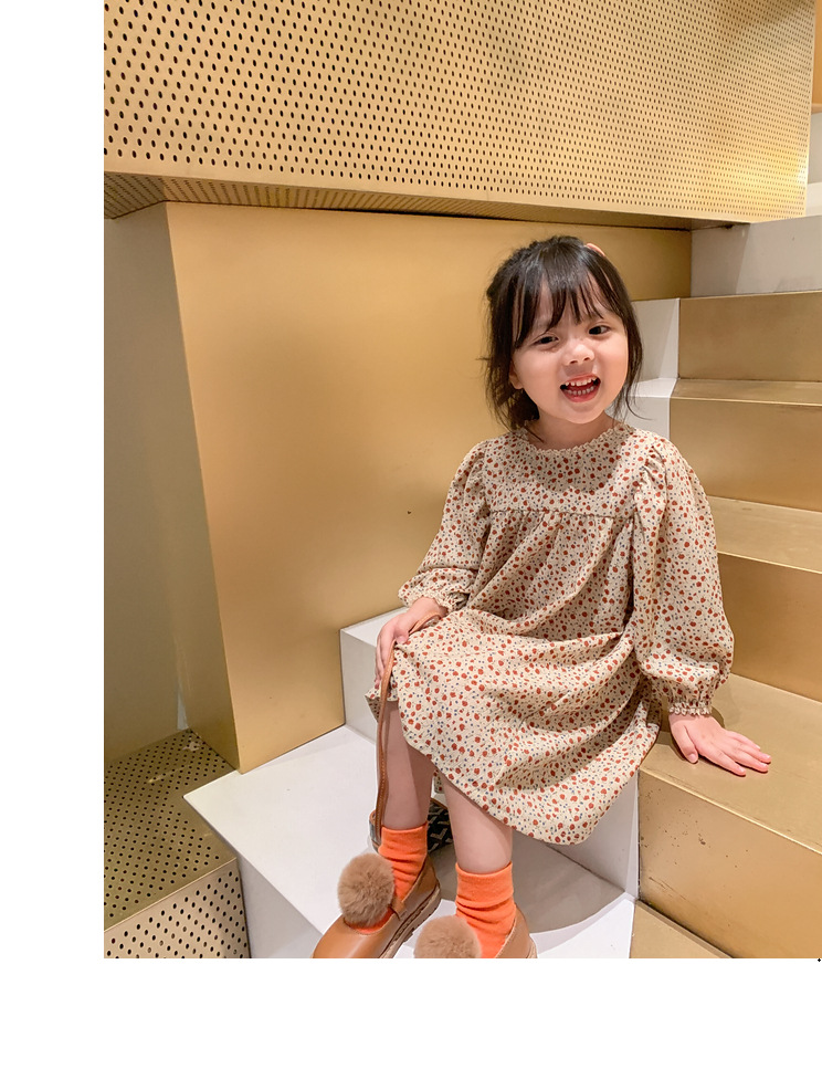 yw1350 เดรส size 7-15 5 ชุดต่อแพ็ค