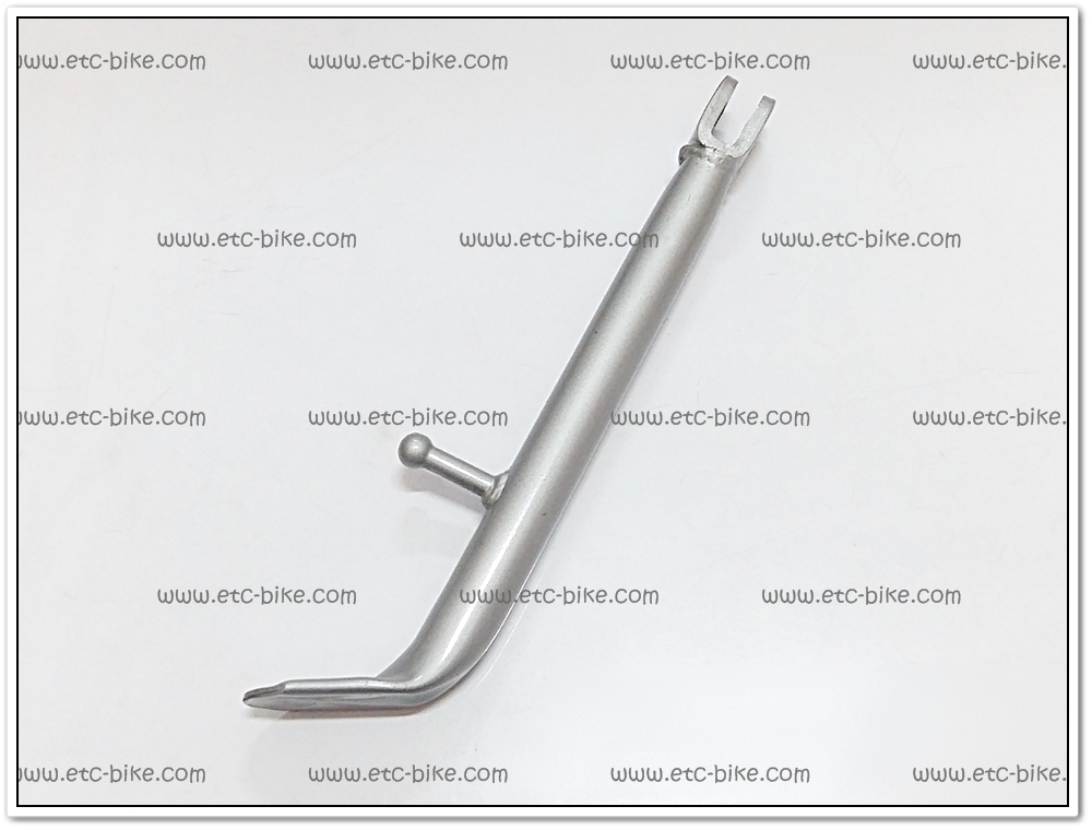 ขาตั้งข้าง VR150, TZR เดิม