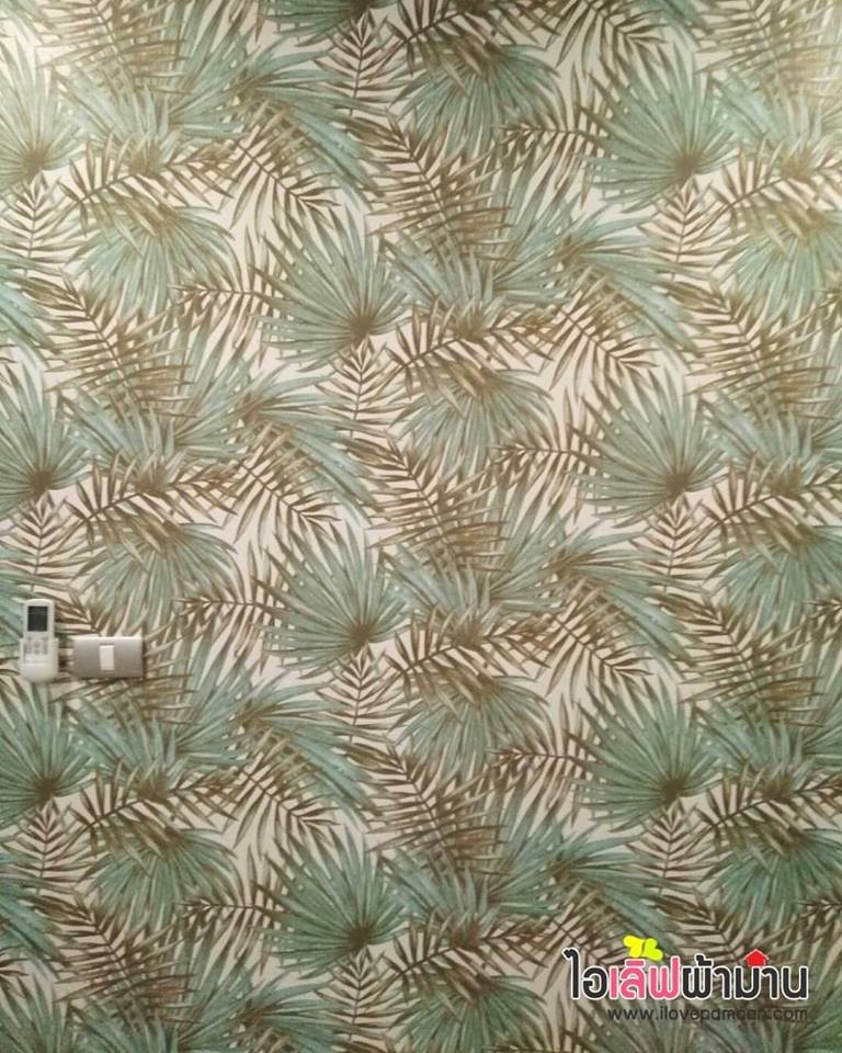 [H418] Centro ราชพฤกษ์ วอลเปเปอร์