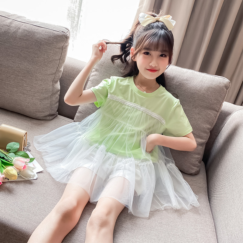 hp405 เสื้อยืด เด็กโต 3 ตัวต่อแพ็ค size 110-170 (เลือกไซส์ได้ให้ครบแพ็ค)