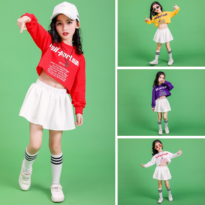 dr3085 เสื้อ+กระโปรง เด็กโต 110-170 3 ตัวต่อแพ็ค (เลือกไซส์ได้ให้ครบแพ็ค)