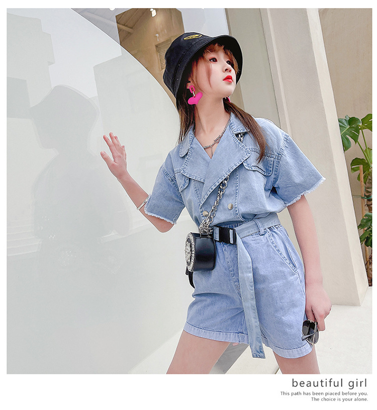 dr4985 เสื้อ+กางเกง เด็กโต 3 ตัวต่อแพ็ค 110-160 (เลือกไซส์ได้ให้ครบแพ็ค)