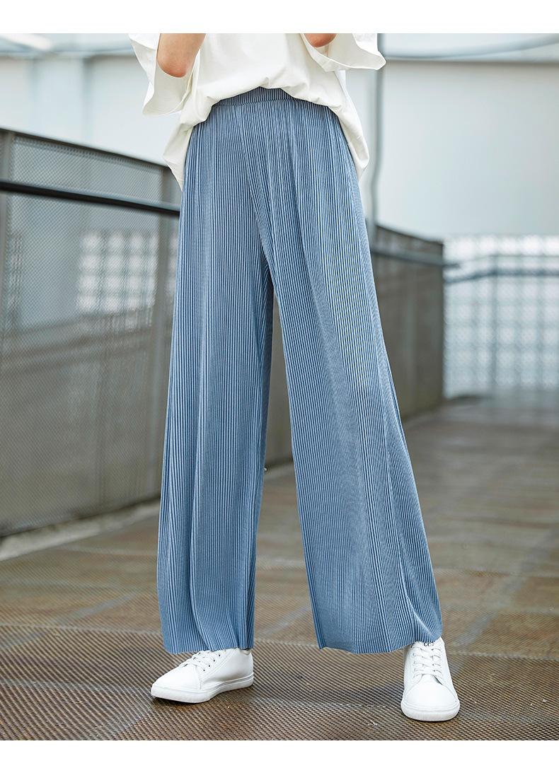 dr4912 กางเกง เด็กโต 3 ตัวต่อแพ็ค 110-170 (เลือกไซส์ได้ให้ครบแพ็ค)