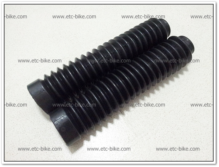 ยางหุ้มโช๊ค ขนาดแกน 30mm.-33mm.