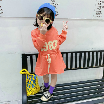 yw815 เดรส size 7-15 5 ชุดต่อแพ็ค