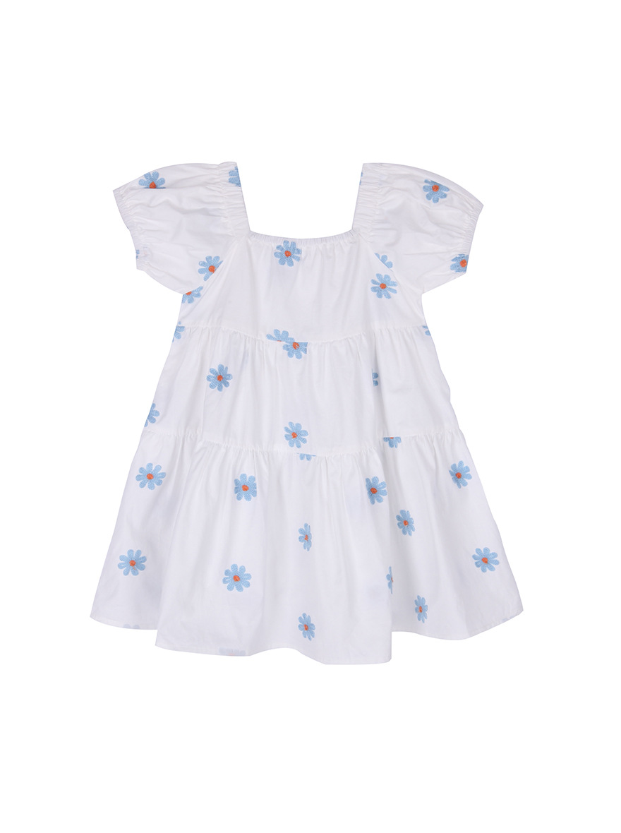 yw1300 เดรส size 7-15 5 ชุดต่อแพ็ค