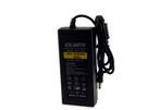 Adapter 12V 5A