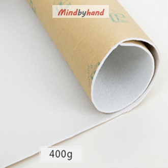 ผ้ากาว/ ใยอัดกาว 50x100 cm.