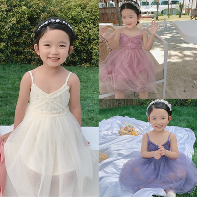 yw586 เดรส size 7-15 5 ชุดต่อแพ็ค