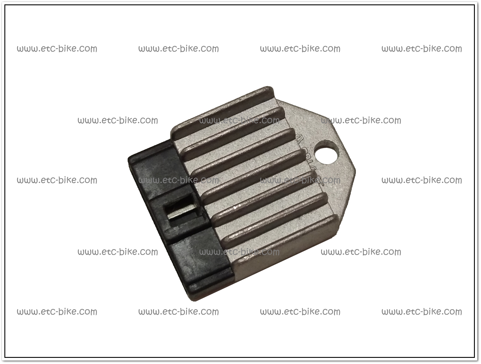 แผ่นชาร์ท RC100-J2