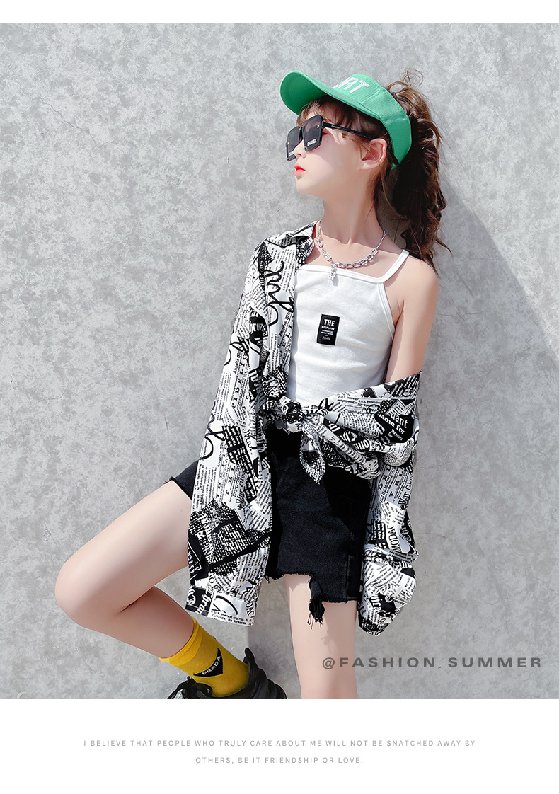 dr5256 เสื้อคลุม เด็กโต 3 ตัวต่อแพ็ค 120-170 (เลือกไซส์ได้ให้ครบแพ็ค)