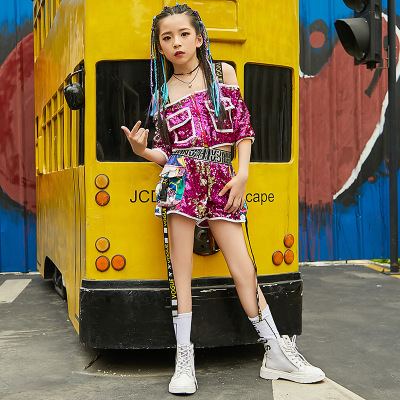 tyy09 เสื้อ+กางเกง เด็กโต 120-160 จำนวน 3 ตัวต่อแพ็ค (เลือกไซส์ได้ให้ครบแพ็ค)