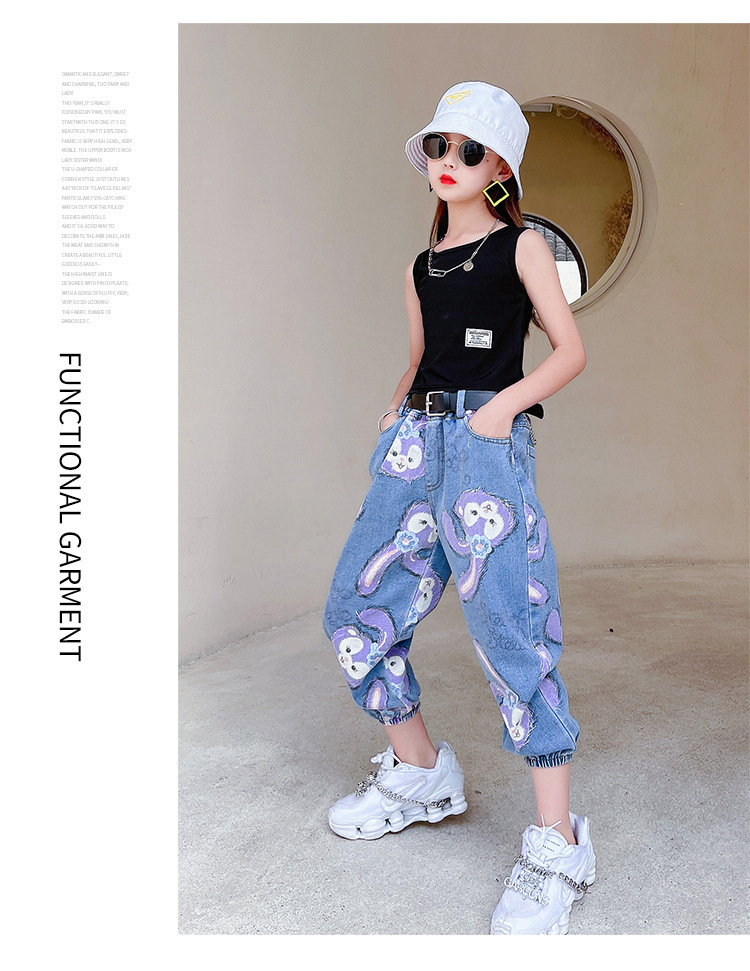 dr5149 เสื้อ+กางเกง เด็กโต 3 ตัวต่อแพ็ค 110-170 (เลือกไซส์ได้ให้ครบแพ็ค)