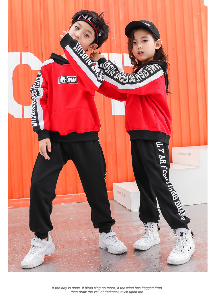 hip93 เสื้อ+กางเกง size 110-160 3 ตัวต่อแพ็ค**คละไซส์ได้ จำนวนให้ครบแพ็ค**