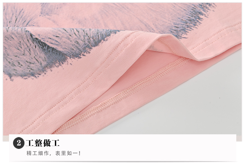 dr4865 เสื้อ+กระโปรง เด็กโต 3 ตัวต่อแพ็ค 110-160 (เลือกไซส์ได้ให้ครบแพ็ค)