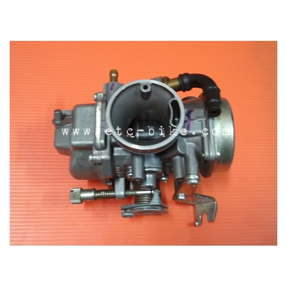 คาร์บูเรเตอร์ CBR150 แท้ประกอบรถ