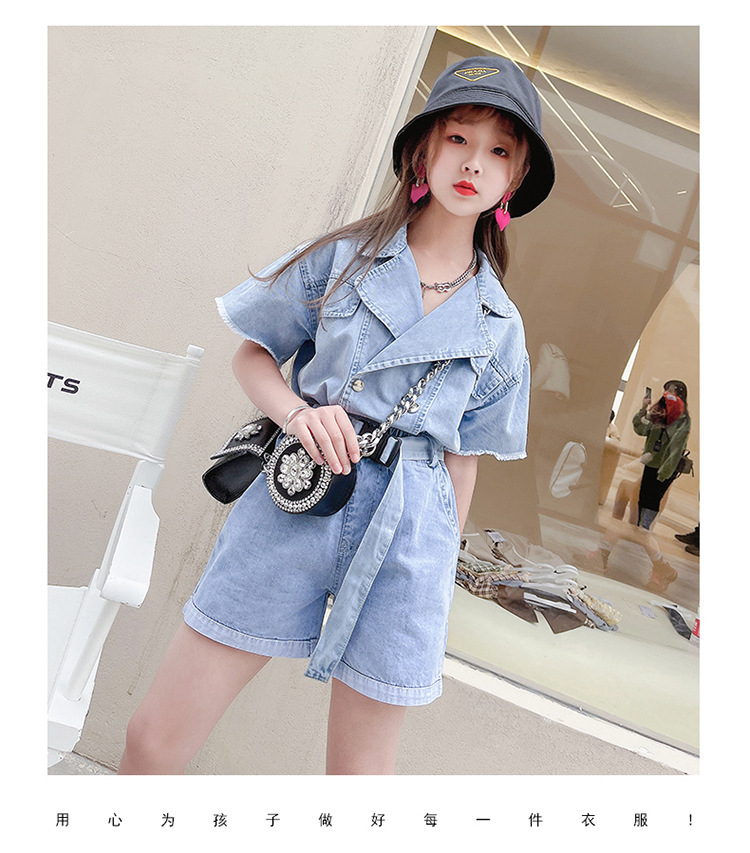 dr4985 เสื้อ+กางเกง เด็กโต 3 ตัวต่อแพ็ค 110-160 (เลือกไซส์ได้ให้ครบแพ็ค)