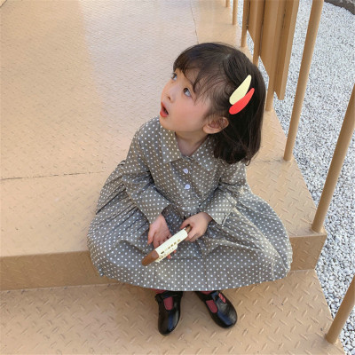 yw759 เดรส size 7-15 5 ชุดต่อแพ็ค