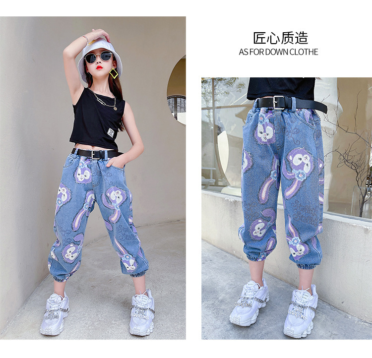 dr5149 เสื้อ+กางเกง เด็กโต 3 ตัวต่อแพ็ค 110-170 (เลือกไซส์ได้ให้ครบแพ็ค)
