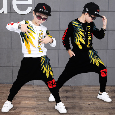 nm53 เสื้อ+กางเกง เด็กโต size 110-160 3 ตัวต่อแพ็ค**คละไซส์ได้ จำนวนให้ครบแพ็ค**