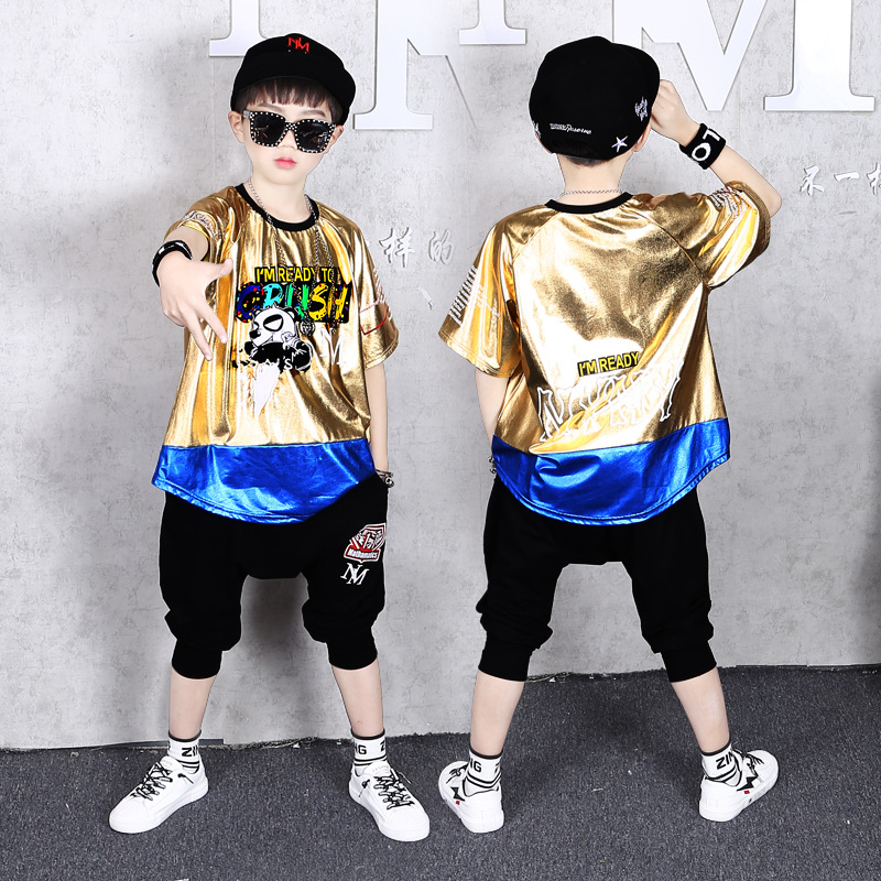 nm302 เสื้อ+กางเกง เด็กโต 110-160 จำนวน 3 ตัวต่อแพ็ค (เลือกไซส์ได้ให้ครบแพ็ค)