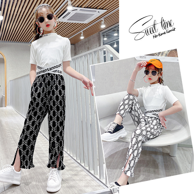 dr4931 เสื้อ+กางเกง เด็กโต 3 ตัวต่อแพ็ค 110-160 (เลือกไซส์ได้ให้ครบแพ็ค)