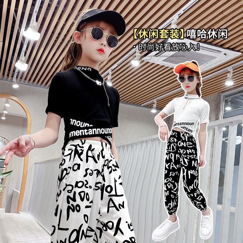 dr4837 เสื้อ เด็กโต 3 ตัวต่อแพ็ค 110-170 (เลือกไซส์ได้ให้ครบแพ็ค)
