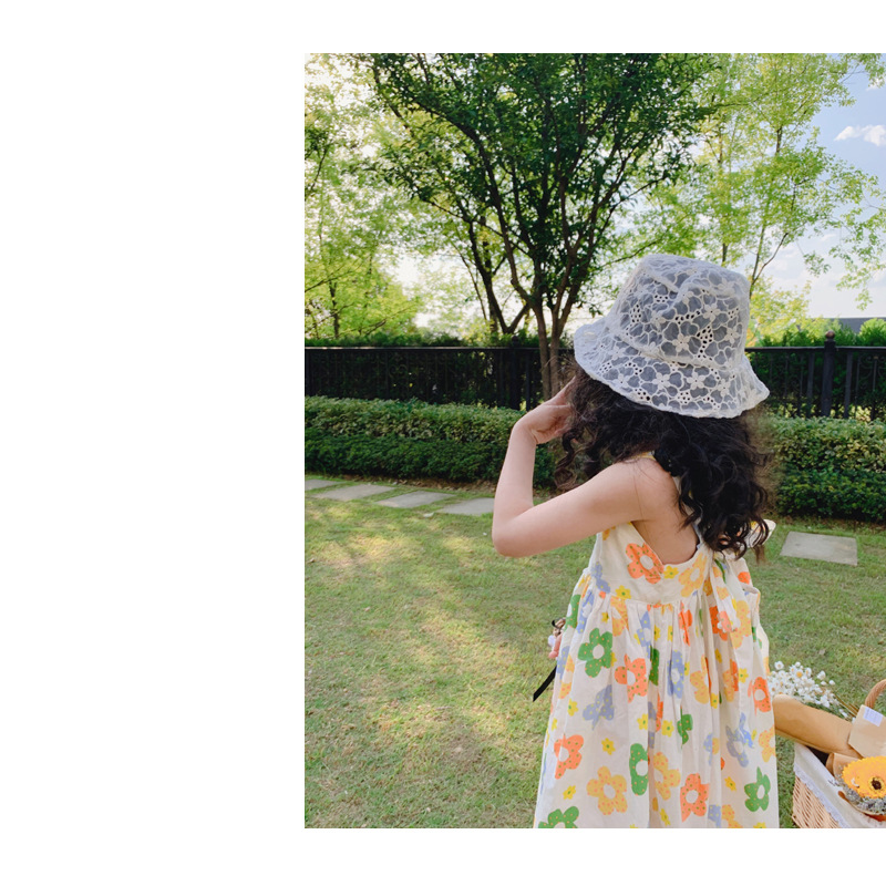 yy17 เดรส size 7-15 5 ชุดต่อแพ็ค (เลือกไซส์ได้ ให้ครบแพ็ค)