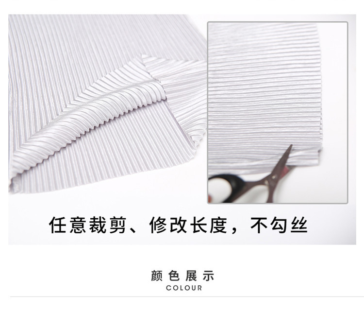 dr5235 เสื้อ+กางเกง เด็กโต 3 ตัวต่อแพ็ค 110-170 (เลือกไซส์ได้ให้ครบแพ็ค)