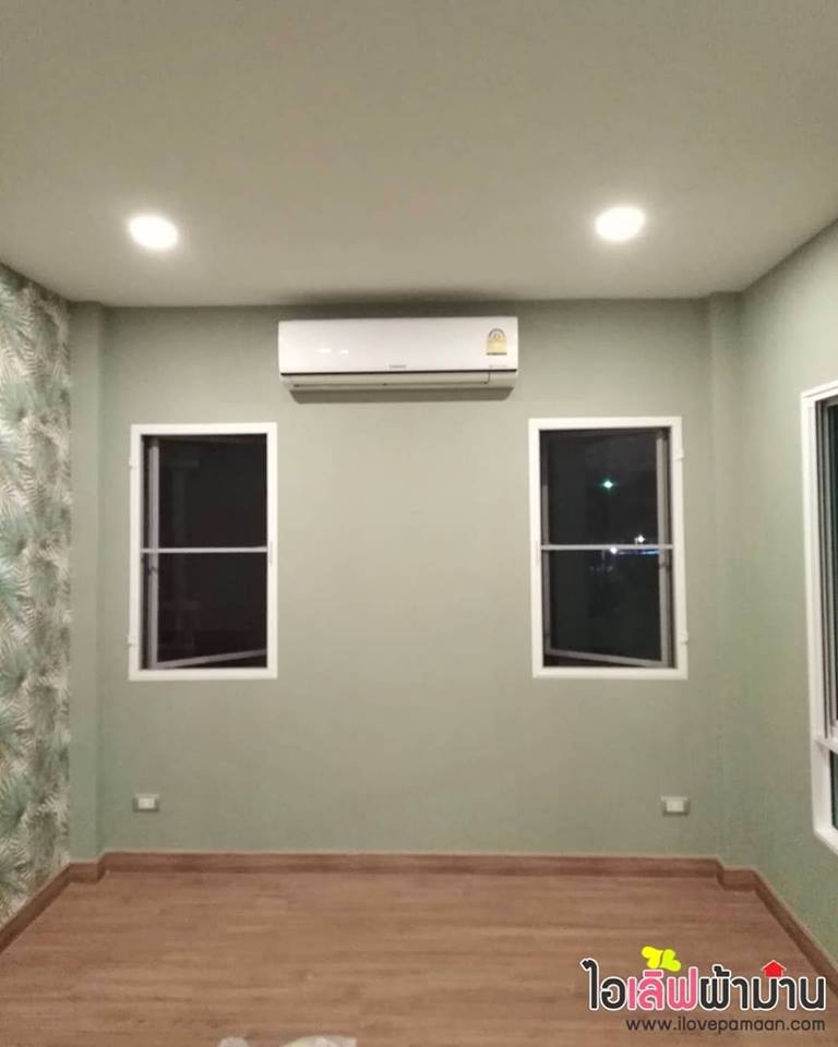 [H418] Centro ราชพฤกษ์ วอลเปเปอร์