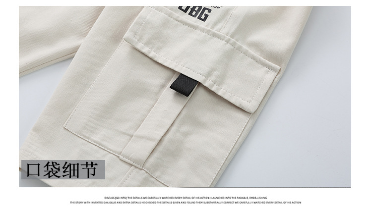pa451 เสื้อ+กางเกง 90-140 จำนวน3 ตัวต่อแพ็ค (เลือกไซส์ได้ให้ครบแพ็ค)