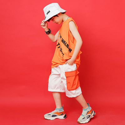 hip142 เสื้อ+กางเกง size 110-170 3 ตัวต่อแพ็ค**คละไซส์ได้ จำนวนให้ครบแพ็ค**