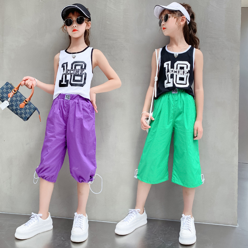dr5338 เสื้อ+กางเกง เด็กโต 3 ตัวต่อแพ็ค 110-170 (เลือกไซส์ได้ให้ครบแพ็ค)